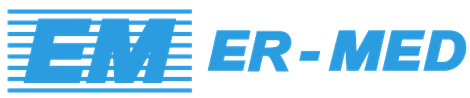ERMED Diagnostic